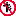 infiltration.org