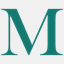 mcquaide.com