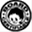 boardcertifiable.com