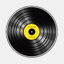 hardersound.com