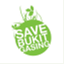 savebukitgasing.wordpress.com