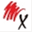 xenetech-deutschland.de