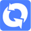 istwebdesign.quickfile.co.uk