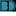jsbrackett.com