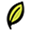 freshpick.com