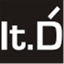 itdemode.com