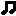 krishnabalagita.org