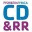 fycdrr.org