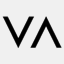 valancine.com
