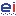 eiusweb.com