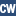 computerworldevents.dk