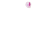 smasyelton.wordpress.com