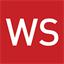 wherescape.com