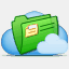 appfiles.net