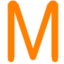 mirum.pro