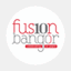fusionbangor.com