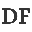 danielfang.org
