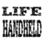 life-handheld.net