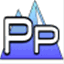 powapro.com