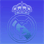 fansdelmadrid.com