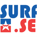 surf.se