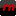 rnlabs.com