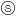 somosproject.com