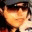 soycomadreja.wordpress.com