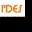 idesstudio.wordpress.com