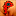 thresholdviews.com