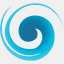 vaporizers.ca