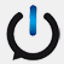 pace-communications.com