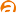 domaco.com