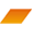 amswebdesign.com