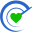 pingmy.site
