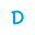 dilp.com