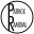 patrickramdial.com