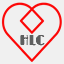 hlc.jp.net