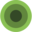 demo.wootric.com