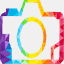 jerzybooth.com