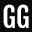gamingguide.de