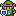 sarakas.com