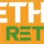jethelm-retro.de