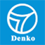 totech-denko.com
