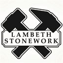 lambeth-stonework.com