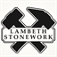 lambeth-stonework.com