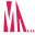 mariyaali.com