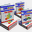 itradeaims.net