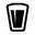 dipsomaniainc.com