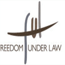 freedomunderlaw.org